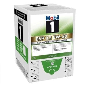 MeCshop.ro