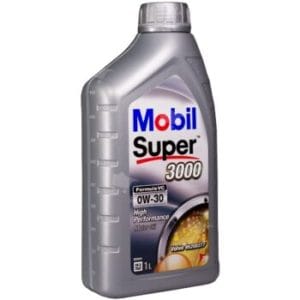 MeCshop.ro