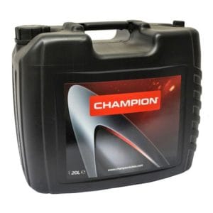 MeCshop.ro